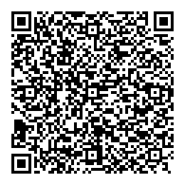 QR Code for bitcoin:bitcoin:bitcoin:bitcoin:bitcoin:bitcoin:bitcoin:bitcoin:bitcoin:bitcoin:bitcoin:bitcoin:bitcoin:bitcoin:bitcoin:bitcoin:bitcoin:bitcoin:bitcoin:33RhEW635St4JBjCKb1B45LpBignbzagdf