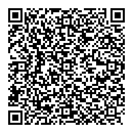 QR Code for bitcoin:bitcoin:bitcoin:bitcoin:bitcoin:bitcoin:bitcoin:bitcoin:bitcoin:bitcoin:bitcoin:bitcoin:bitcoin:bitcoin:bitcoin:bitcoin:bitcoin:bitcoin:bitcoin:33aRLTodnprMsWjsHWVrRa3cpy23TcSP4n