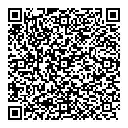 QR Code for bitcoin:bitcoin:bitcoin:bitcoin:bitcoin:bitcoin:bitcoin:bitcoin:bitcoin:bitcoin:bitcoin:bitcoin:bitcoin:bitcoin:bitcoin:bitcoin:bitcoin:bitcoin:bitcoin:33b8vsvaRHdEHkPyJt2DWCVwHA6a7MD6dn