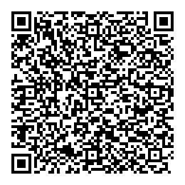 QR Code for bitcoin:bitcoin:bitcoin:bitcoin:bitcoin:bitcoin:bitcoin:bitcoin:bitcoin:bitcoin:bitcoin:bitcoin:bitcoin:bitcoin:bitcoin:bitcoin:bitcoin:bitcoin:bitcoin:33bjamNkrTRGUo7i3t4PwKUjqHeGik5nBd