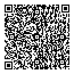 QR Code for bitcoin:bitcoin:bitcoin:bitcoin:bitcoin:bitcoin:bitcoin:bitcoin:bitcoin:bitcoin:bitcoin:bitcoin:bitcoin:bitcoin:bitcoin:bitcoin:bitcoin:bitcoin:bitcoin:33ffHT8hwigNJTRK8pB2imMSj9V8YWuj2f