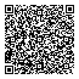 QR Code for bitcoin:bitcoin:bitcoin:bitcoin:bitcoin:bitcoin:bitcoin:bitcoin:bitcoin:bitcoin:bitcoin:bitcoin:bitcoin:bitcoin:bitcoin:bitcoin:bitcoin:bitcoin:bitcoin:33fx5ZTHo7yUYNnpd9L1qQYbRKy2mazuMg