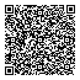 QR Code for bitcoin:bitcoin:bitcoin:bitcoin:bitcoin:bitcoin:bitcoin:bitcoin:bitcoin:bitcoin:bitcoin:bitcoin:bitcoin:bitcoin:bitcoin:bitcoin:bitcoin:bitcoin:bitcoin:33joRTYkv6mmkUmfcGoFwbnfbdpMV2bsoQ