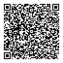 QR Code for bitcoin:bitcoin:bitcoin:bitcoin:bitcoin:bitcoin:bitcoin:bitcoin:bitcoin:bitcoin:bitcoin:bitcoin:bitcoin:bitcoin:bitcoin:bitcoin:bitcoin:bitcoin:bitcoin:33rEhg86Cos5KHbZZXfthZ2HzdDdPAJE88