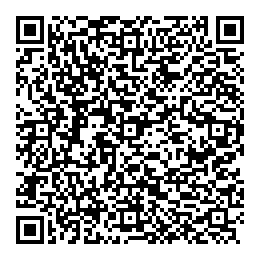 QR Code for bitcoin:bitcoin:bitcoin:bitcoin:bitcoin:bitcoin:bitcoin:bitcoin:bitcoin:bitcoin:bitcoin:bitcoin:bitcoin:bitcoin:bitcoin:bitcoin:bitcoin:bitcoin:bitcoin:341jbQqgLnPk2AMHRaFDZLinocAV2d54HZ