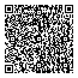 QR Code for bitcoin:bitcoin:bitcoin:bitcoin:bitcoin:bitcoin:bitcoin:bitcoin:bitcoin:bitcoin:bitcoin:bitcoin:bitcoin:bitcoin:bitcoin:bitcoin:bitcoin:bitcoin:bitcoin:34BF5oCvF5GeLrqKDRuLEcskPyZ9PbaqQP