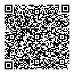 QR Code for bitcoin:bitcoin:bitcoin:bitcoin:bitcoin:bitcoin:bitcoin:bitcoin:bitcoin:bitcoin:bitcoin:bitcoin:bitcoin:bitcoin:bitcoin:bitcoin:bitcoin:bitcoin:bitcoin:34BNXCP99yogvbQwEhPyffwc26m9RZvJby