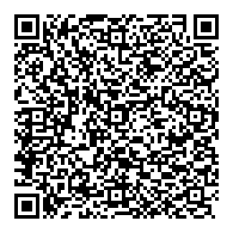 QR Code for bitcoin:bitcoin:bitcoin:bitcoin:bitcoin:bitcoin:bitcoin:bitcoin:bitcoin:bitcoin:bitcoin:bitcoin:bitcoin:bitcoin:bitcoin:bitcoin:bitcoin:bitcoin:bitcoin:34F7rySLEmi4SdMh8gPyFibKJcdQr8trHc
