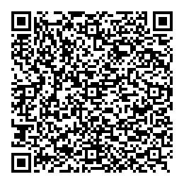 QR Code for bitcoin:bitcoin:bitcoin:bitcoin:bitcoin:bitcoin:bitcoin:bitcoin:bitcoin:bitcoin:bitcoin:bitcoin:bitcoin:bitcoin:bitcoin:bitcoin:bitcoin:bitcoin:bitcoin:34RfCwkzCC4qBgpNxCUoCEdTuSTvCX9cN4