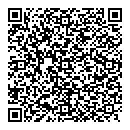 QR Code for bitcoin:bitcoin:bitcoin:bitcoin:bitcoin:bitcoin:bitcoin:bitcoin:bitcoin:bitcoin:bitcoin:bitcoin:bitcoin:bitcoin:bitcoin:bitcoin:bitcoin:bitcoin:bitcoin:34S59MLutSouHweAf7Py2eGQkufVJdUzd2