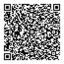 QR Code for bitcoin:bitcoin:bitcoin:bitcoin:bitcoin:bitcoin:bitcoin:bitcoin:bitcoin:bitcoin:bitcoin:bitcoin:bitcoin:bitcoin:bitcoin:bitcoin:bitcoin:bitcoin:bitcoin:34SsB975wDM5WN9LuVCggbugb4fZaj7Us9