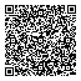 QR Code for bitcoin:bitcoin:bitcoin:bitcoin:bitcoin:bitcoin:bitcoin:bitcoin:bitcoin:bitcoin:bitcoin:bitcoin:bitcoin:bitcoin:bitcoin:bitcoin:bitcoin:bitcoin:bitcoin:34T1anmc5wtW7PC1dePv3NdFVPC896sKwD