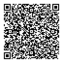 QR Code for bitcoin:bitcoin:bitcoin:bitcoin:bitcoin:bitcoin:bitcoin:bitcoin:bitcoin:bitcoin:bitcoin:bitcoin:bitcoin:bitcoin:bitcoin:bitcoin:bitcoin:bitcoin:bitcoin:34UBE2C6okXiG2bjsbAzB2doQn4fRF2vNF