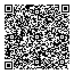 QR Code for bitcoin:bitcoin:bitcoin:bitcoin:bitcoin:bitcoin:bitcoin:bitcoin:bitcoin:bitcoin:bitcoin:bitcoin:bitcoin:bitcoin:bitcoin:bitcoin:bitcoin:bitcoin:bitcoin:34UJWWo7YHTDrBK285QNWuhwGisuNspBUU
