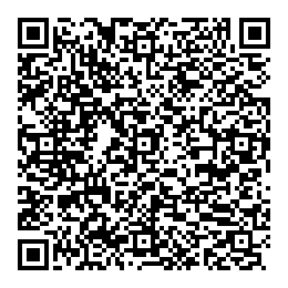 QR Code for bitcoin:bitcoin:bitcoin:bitcoin:bitcoin:bitcoin:bitcoin:bitcoin:bitcoin:bitcoin:bitcoin:bitcoin:bitcoin:bitcoin:bitcoin:bitcoin:bitcoin:bitcoin:bitcoin:34YVYiT3TNHEXKB4Ry8Am4iLyhB94Yu2mK