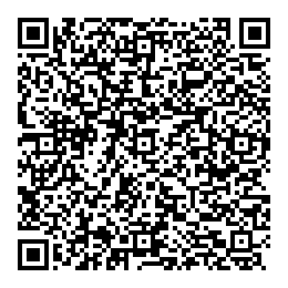 QR Code for bitcoin:bitcoin:bitcoin:bitcoin:bitcoin:bitcoin:bitcoin:bitcoin:bitcoin:bitcoin:bitcoin:bitcoin:bitcoin:bitcoin:bitcoin:bitcoin:bitcoin:bitcoin:bitcoin:34exLqWQSCMXCwD173ZbSx4a8q78o7ZpCY