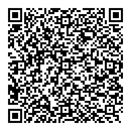 QR Code for bitcoin:bitcoin:bitcoin:bitcoin:bitcoin:bitcoin:bitcoin:bitcoin:bitcoin:bitcoin:bitcoin:bitcoin:bitcoin:bitcoin:bitcoin:bitcoin:bitcoin:bitcoin:bitcoin:34ge44bvjapyzMsWNKA8TQxfF4PrMiYfud