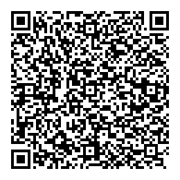 QR Code for bitcoin:bitcoin:bitcoin:bitcoin:bitcoin:bitcoin:bitcoin:bitcoin:bitcoin:bitcoin:bitcoin:bitcoin:bitcoin:bitcoin:bitcoin:bitcoin:bitcoin:bitcoin:bitcoin:34jDWZEsgExsB9bGeFdMkGkYCBoZTbMMiM