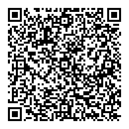QR Code for bitcoin:bitcoin:bitcoin:bitcoin:bitcoin:bitcoin:bitcoin:bitcoin:bitcoin:bitcoin:bitcoin:bitcoin:bitcoin:bitcoin:bitcoin:bitcoin:bitcoin:bitcoin:bitcoin:34kN7fprX5SRYQGSPro4wtusrtieMY3LkC