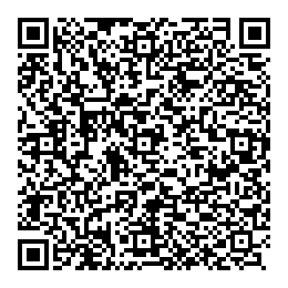 QR Code for bitcoin:bitcoin:bitcoin:bitcoin:bitcoin:bitcoin:bitcoin:bitcoin:bitcoin:bitcoin:bitcoin:bitcoin:bitcoin:bitcoin:bitcoin:bitcoin:bitcoin:bitcoin:bitcoin:34mVcTvyyWTWq3FeaZnnDFJs1QamfTbf5V