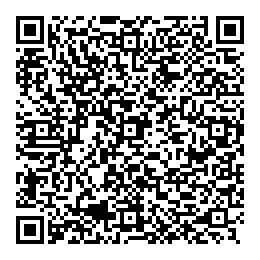 QR Code for bitcoin:bitcoin:bitcoin:bitcoin:bitcoin:bitcoin:bitcoin:bitcoin:bitcoin:bitcoin:bitcoin:bitcoin:bitcoin:bitcoin:bitcoin:bitcoin:bitcoin:bitcoin:bitcoin:351ADUvbA2t5zeEmigsRotZhcWRgN7szFb