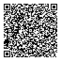 QR Code for bitcoin:bitcoin:bitcoin:bitcoin:bitcoin:bitcoin:bitcoin:bitcoin:bitcoin:bitcoin:bitcoin:bitcoin:bitcoin:bitcoin:bitcoin:bitcoin:bitcoin:bitcoin:bitcoin:352ix4PVT7mUvxRn7dnofMSr9CTWrtLfpj
