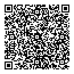 QR Code for bitcoin:bitcoin:bitcoin:bitcoin:bitcoin:bitcoin:bitcoin:bitcoin:bitcoin:bitcoin:bitcoin:bitcoin:bitcoin:bitcoin:bitcoin:bitcoin:bitcoin:bitcoin:bitcoin:355WfsRNe5HNi9iwiDFEdyEdtpRosKaeLE
