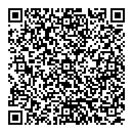 QR Code for bitcoin:bitcoin:bitcoin:bitcoin:bitcoin:bitcoin:bitcoin:bitcoin:bitcoin:bitcoin:bitcoin:bitcoin:bitcoin:bitcoin:bitcoin:bitcoin:bitcoin:bitcoin:bitcoin:356ry2EtRzqRsKyRtxDXM3JUJsDpPpuBRC