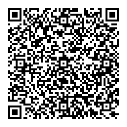 QR Code for bitcoin:bitcoin:bitcoin:bitcoin:bitcoin:bitcoin:bitcoin:bitcoin:bitcoin:bitcoin:bitcoin:bitcoin:bitcoin:bitcoin:bitcoin:bitcoin:bitcoin:bitcoin:bitcoin:35ACxG1JsofHJNeuc2wnvpMkiyZfNcbVjr