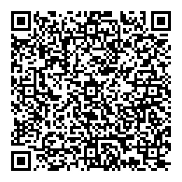 QR Code for bitcoin:bitcoin:bitcoin:bitcoin:bitcoin:bitcoin:bitcoin:bitcoin:bitcoin:bitcoin:bitcoin:bitcoin:bitcoin:bitcoin:bitcoin:bitcoin:bitcoin:bitcoin:bitcoin:35APXfG9SnjFpDcnpPaHK2SRLGASPSebVL