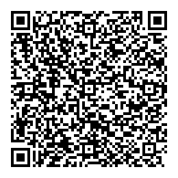 QR Code for bitcoin:bitcoin:bitcoin:bitcoin:bitcoin:bitcoin:bitcoin:bitcoin:bitcoin:bitcoin:bitcoin:bitcoin:bitcoin:bitcoin:bitcoin:bitcoin:bitcoin:bitcoin:bitcoin:35ChcpB55ubPyYpN7PiQW8DUNPV84qvb2k