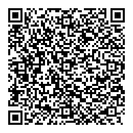 QR Code for bitcoin:bitcoin:bitcoin:bitcoin:bitcoin:bitcoin:bitcoin:bitcoin:bitcoin:bitcoin:bitcoin:bitcoin:bitcoin:bitcoin:bitcoin:bitcoin:bitcoin:bitcoin:bitcoin:35CyvbwpDs68qruXEMCcqqTgEgRfoV2cJM