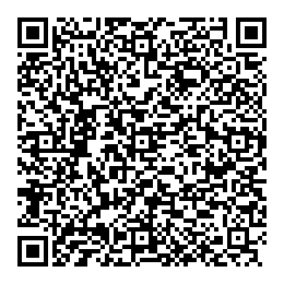 QR Code for bitcoin:bitcoin:bitcoin:bitcoin:bitcoin:bitcoin:bitcoin:bitcoin:bitcoin:bitcoin:bitcoin:bitcoin:bitcoin:bitcoin:bitcoin:bitcoin:bitcoin:bitcoin:bitcoin:35DfvgiXYEeCLjRL255c7MfjcPvsaATftT