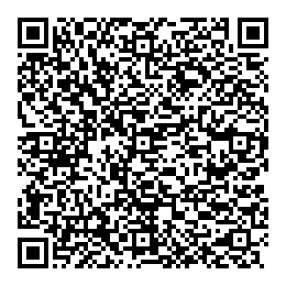 QR Code for bitcoin:bitcoin:bitcoin:bitcoin:bitcoin:bitcoin:bitcoin:bitcoin:bitcoin:bitcoin:bitcoin:bitcoin:bitcoin:bitcoin:bitcoin:bitcoin:bitcoin:bitcoin:bitcoin:35F5fW736Z6fZ8dVCAMNxHAvdwCBhhaEcE