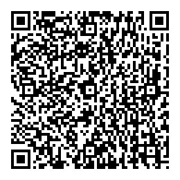 QR Code for bitcoin:bitcoin:bitcoin:bitcoin:bitcoin:bitcoin:bitcoin:bitcoin:bitcoin:bitcoin:bitcoin:bitcoin:bitcoin:bitcoin:bitcoin:bitcoin:bitcoin:bitcoin:bitcoin:35HM3MnHtgDSGuM6Ripgx5o7afWbgwcSu9