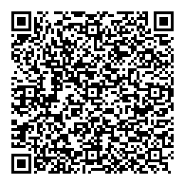 QR Code for bitcoin:bitcoin:bitcoin:bitcoin:bitcoin:bitcoin:bitcoin:bitcoin:bitcoin:bitcoin:bitcoin:bitcoin:bitcoin:bitcoin:bitcoin:bitcoin:bitcoin:bitcoin:bitcoin:35KgxTUq3T3rBEf5Mbba94trTYzfDX9omA