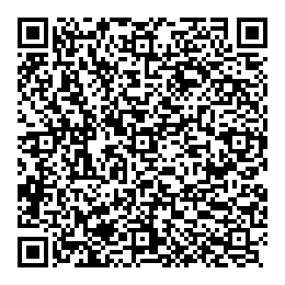 QR Code for bitcoin:bitcoin:bitcoin:bitcoin:bitcoin:bitcoin:bitcoin:bitcoin:bitcoin:bitcoin:bitcoin:bitcoin:bitcoin:bitcoin:bitcoin:bitcoin:bitcoin:bitcoin:bitcoin:35R1mEcFrCqB1JBHENHbXC321Mg5WynELE