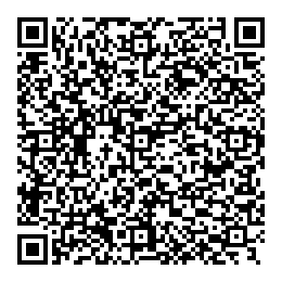 QR Code for bitcoin:bitcoin:bitcoin:bitcoin:bitcoin:bitcoin:bitcoin:bitcoin:bitcoin:bitcoin:bitcoin:bitcoin:bitcoin:bitcoin:bitcoin:bitcoin:bitcoin:bitcoin:bitcoin:35RaUbpsSWTv5zCgeXTsoUVZ1me3juiMNE