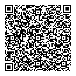 QR Code for bitcoin:bitcoin:bitcoin:bitcoin:bitcoin:bitcoin:bitcoin:bitcoin:bitcoin:bitcoin:bitcoin:bitcoin:bitcoin:bitcoin:bitcoin:bitcoin:bitcoin:bitcoin:bitcoin:35SRZ38KW6ryKYi5bRYrcM7fHSYNgXmoDn