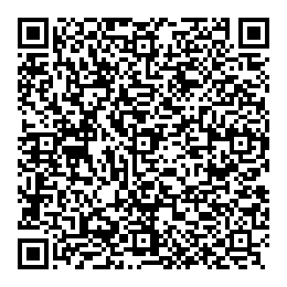 QR Code for bitcoin:bitcoin:bitcoin:bitcoin:bitcoin:bitcoin:bitcoin:bitcoin:bitcoin:bitcoin:bitcoin:bitcoin:bitcoin:bitcoin:bitcoin:bitcoin:bitcoin:bitcoin:bitcoin:35TuGAtTNZ6cePyAPgENHA68F9sNnBBwzS