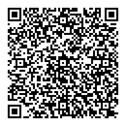 QR Code for bitcoin:bitcoin:bitcoin:bitcoin:bitcoin:bitcoin:bitcoin:bitcoin:bitcoin:bitcoin:bitcoin:bitcoin:bitcoin:bitcoin:bitcoin:bitcoin:bitcoin:bitcoin:bitcoin:35Wi1RyxmExzNTYBMYgDk32o7x9mYn4Pur
