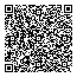 QR Code for bitcoin:bitcoin:bitcoin:bitcoin:bitcoin:bitcoin:bitcoin:bitcoin:bitcoin:bitcoin:bitcoin:bitcoin:bitcoin:bitcoin:bitcoin:bitcoin:bitcoin:bitcoin:bitcoin:35YY8Xx3GrD1VMLEbKKLn1vbJ4niABWfEX