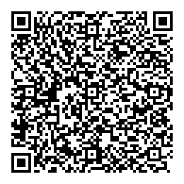 QR Code for bitcoin:bitcoin:bitcoin:bitcoin:bitcoin:bitcoin:bitcoin:bitcoin:bitcoin:bitcoin:bitcoin:bitcoin:bitcoin:bitcoin:bitcoin:bitcoin:bitcoin:bitcoin:bitcoin:35YuWJdC16AngMLQPxDdEBTw7sW6WGSqfM
