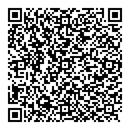QR Code for bitcoin:bitcoin:bitcoin:bitcoin:bitcoin:bitcoin:bitcoin:bitcoin:bitcoin:bitcoin:bitcoin:bitcoin:bitcoin:bitcoin:bitcoin:bitcoin:bitcoin:bitcoin:bitcoin:35fP2imeYmnoZJH2w81ZPda1d2nKu3JsMj