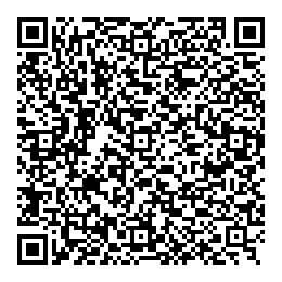 QR Code for bitcoin:bitcoin:bitcoin:bitcoin:bitcoin:bitcoin:bitcoin:bitcoin:bitcoin:bitcoin:bitcoin:bitcoin:bitcoin:bitcoin:bitcoin:bitcoin:bitcoin:bitcoin:bitcoin:35iryHC5bmTbsfLXFdnWLEzwAPKXHGbbe6