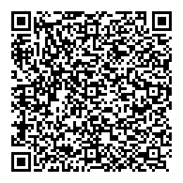 QR Code for bitcoin:bitcoin:bitcoin:bitcoin:bitcoin:bitcoin:bitcoin:bitcoin:bitcoin:bitcoin:bitcoin:bitcoin:bitcoin:bitcoin:bitcoin:bitcoin:bitcoin:bitcoin:bitcoin:35kEV3FDGxsoCizMntEpF63geNStrCfudi