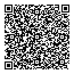QR Code for bitcoin:bitcoin:bitcoin:bitcoin:bitcoin:bitcoin:bitcoin:bitcoin:bitcoin:bitcoin:bitcoin:bitcoin:bitcoin:bitcoin:bitcoin:bitcoin:bitcoin:bitcoin:bitcoin:35mwqShnStDro6uEB4bmsgbyBo8en6Byfm