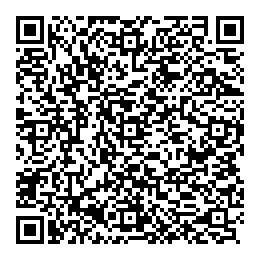QR Code for bitcoin:bitcoin:bitcoin:bitcoin:bitcoin:bitcoin:bitcoin:bitcoin:bitcoin:bitcoin:bitcoin:bitcoin:bitcoin:bitcoin:bitcoin:bitcoin:bitcoin:bitcoin:bitcoin:35xpNWbymicXTcCva4CMebppS7J9cCS4Db