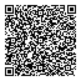 QR Code for bitcoin:bitcoin:bitcoin:bitcoin:bitcoin:bitcoin:bitcoin:bitcoin:bitcoin:bitcoin:bitcoin:bitcoin:bitcoin:bitcoin:bitcoin:bitcoin:bitcoin:bitcoin:bitcoin:362FCrx6MAJY2DuGwsFUkvVFLqHanYMXmL