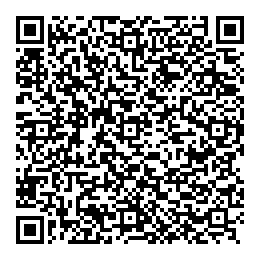 QR Code for bitcoin:bitcoin:bitcoin:bitcoin:bitcoin:bitcoin:bitcoin:bitcoin:bitcoin:bitcoin:bitcoin:bitcoin:bitcoin:bitcoin:bitcoin:bitcoin:bitcoin:bitcoin:bitcoin:363LkbetL1daPy1yp4LEoe35wCV7hnoSCw